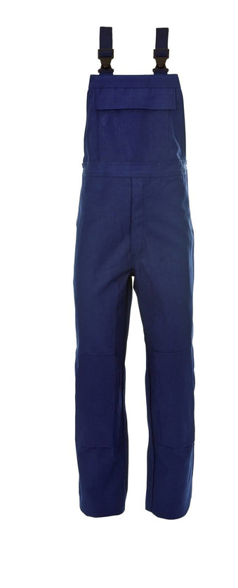 HaVep Havep Force Amerikaanse overall 2726