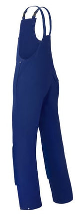 HaVep Havep Force Amerikaanse overall 2726