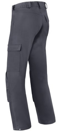 HaVep Havep Force brandvertragende werkbroek kniezakken