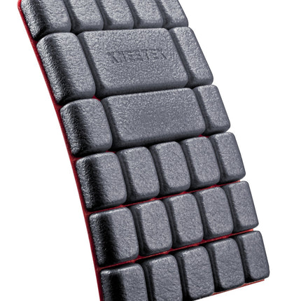 HaVep Havep kniestukken