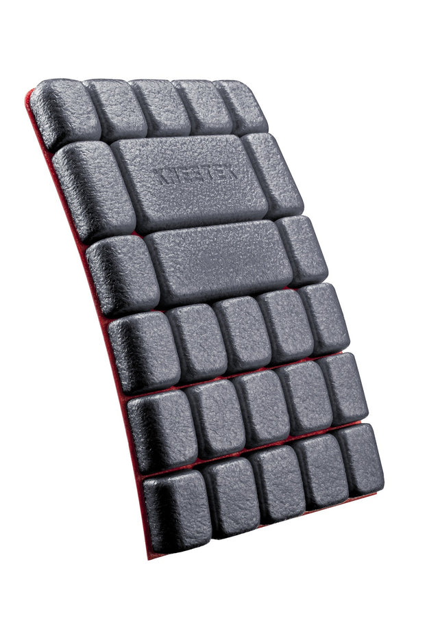 HaVep Havep kniestukken