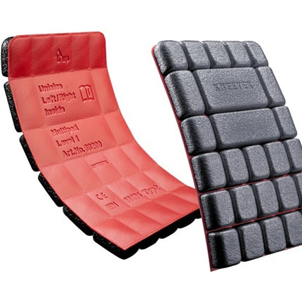 HaVep Havep kniestukken