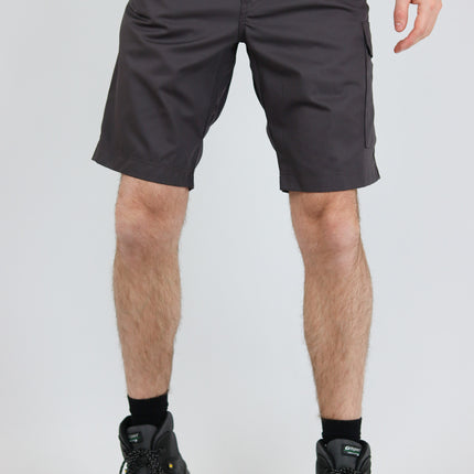 HaVep Havep korte werkbroek 80361