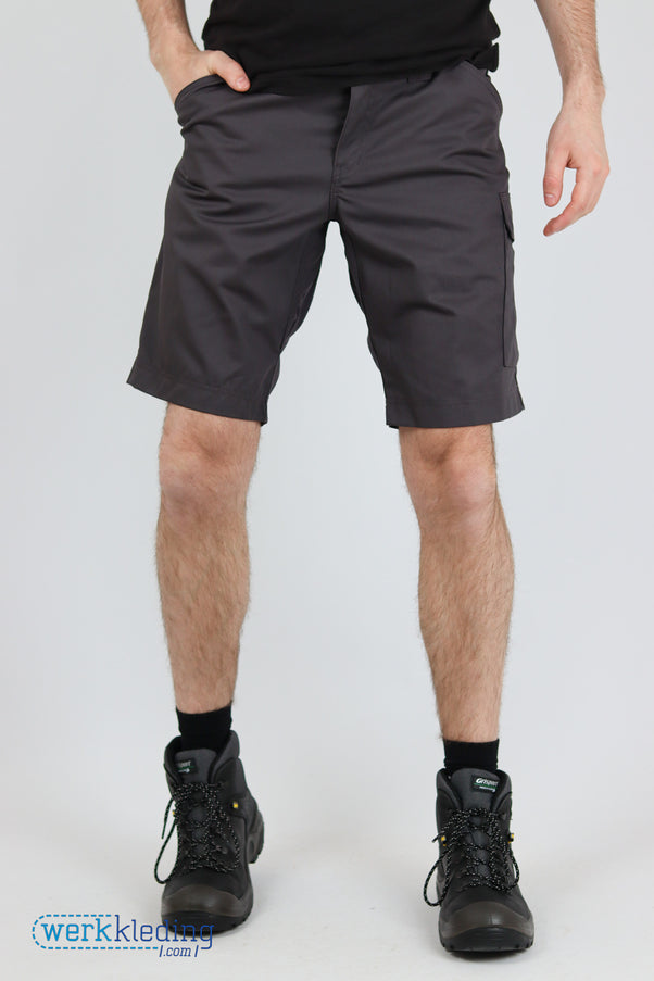 HaVep Havep korte werkbroek 80361