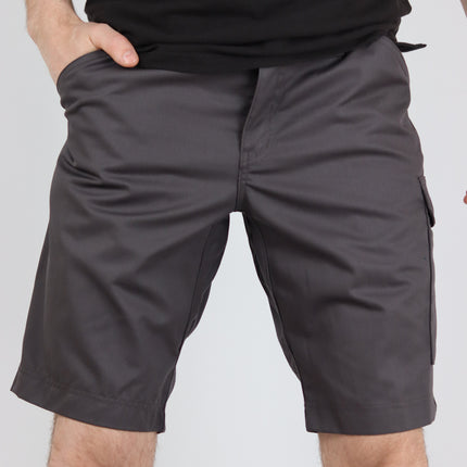 HaVep Havep korte werkbroek 80361