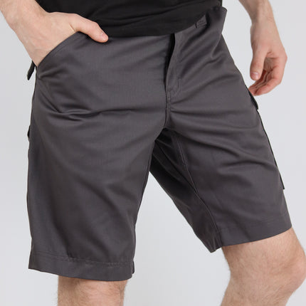 HaVep Havep korte werkbroek 80361