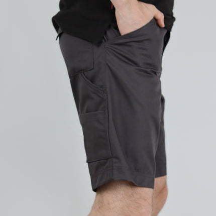 HaVep Havep korte werkbroek 80361