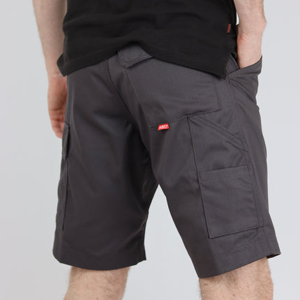 HaVep Havep korte werkbroek 80361