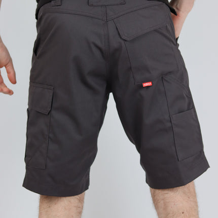 HaVep Havep korte werkbroek 80361