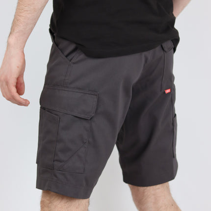 HaVep Havep korte werkbroek 80361