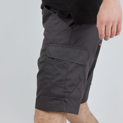 HaVep Havep korte werkbroek 80361