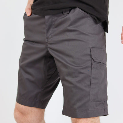 HaVep Havep korte werkbroek 80361