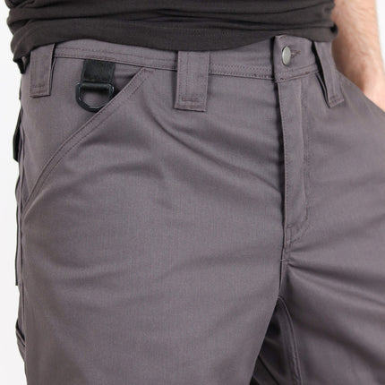 HaVep Havep korte werkbroek 80361