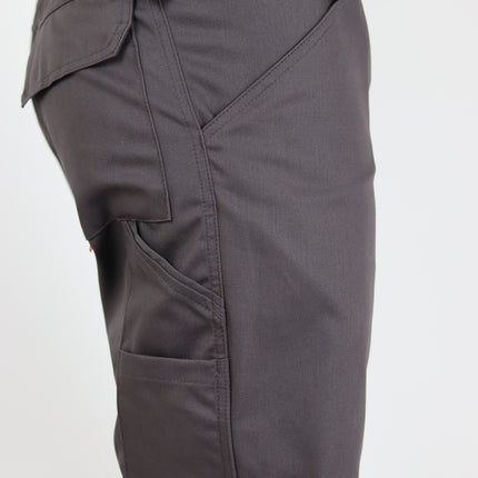 HaVep Havep korte werkbroek 80361