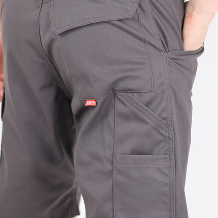 HaVep Havep korte werkbroek 80361