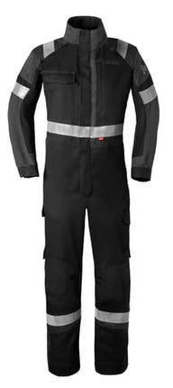 HaVep Havep overall 5safety image +