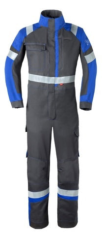 HaVep Havep overall 5safety image +