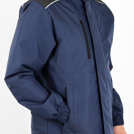 HaVep Havep parka 50371