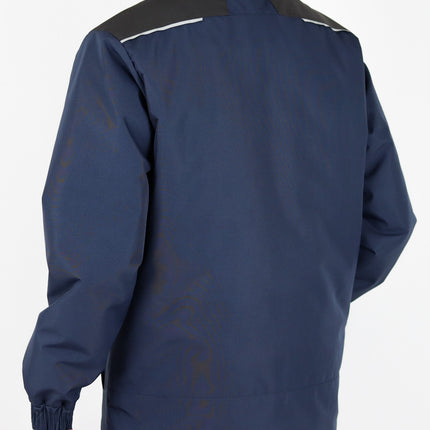 HaVep Havep parka 50371