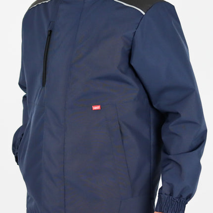 HaVep Havep parka 50371