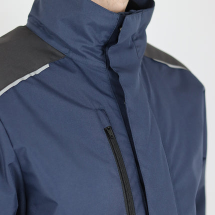 HaVep Havep parka 50371