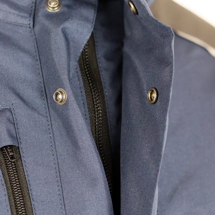 HaVep Havep parka 50371