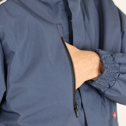 HaVep Havep parka 50371