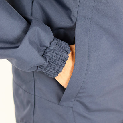 HaVep Havep parka 50371