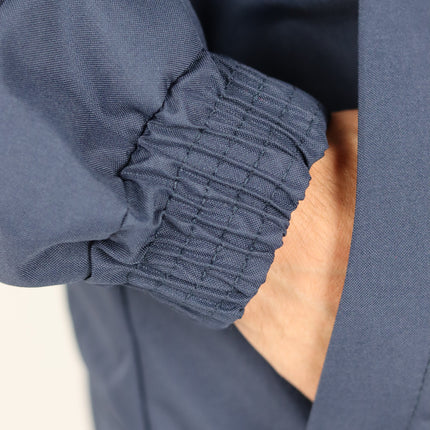 HaVep Havep parka 50371