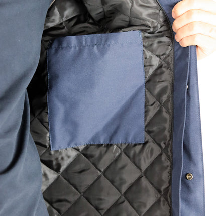 HaVep Havep parka 50371