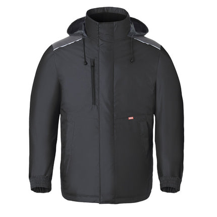 HaVep Havep parka 50371