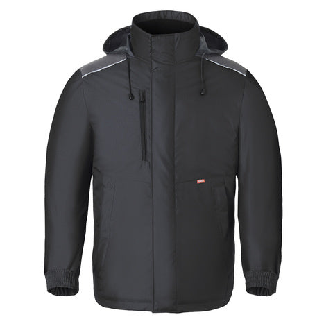HaVep Havep parka 50371
