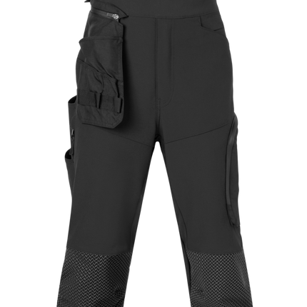 HaVep HAVEP Revolve Amerikaanse overall stretch 20470