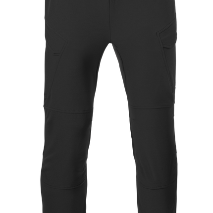 HaVep HAVEP Revolve jogging werkbroek 80608