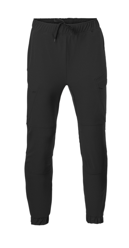 HaVep HAVEP Revolve jogging werkbroek 80608