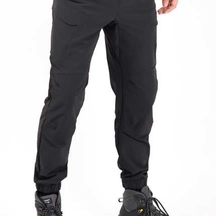 HaVep HAVEP Revolve jogging werkbroek 80608