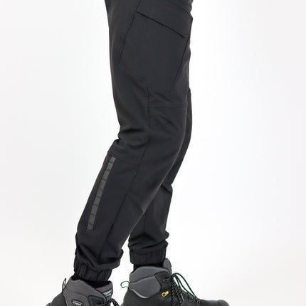 HaVep HAVEP Revolve jogging werkbroek 80608