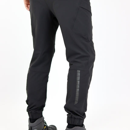 HaVep HAVEP Revolve jogging werkbroek 80608