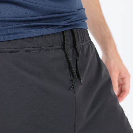 HaVep HAVEP Revolve jogging werkbroek 80608