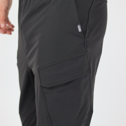 HaVep HAVEP Revolve jogging werkbroek 80608