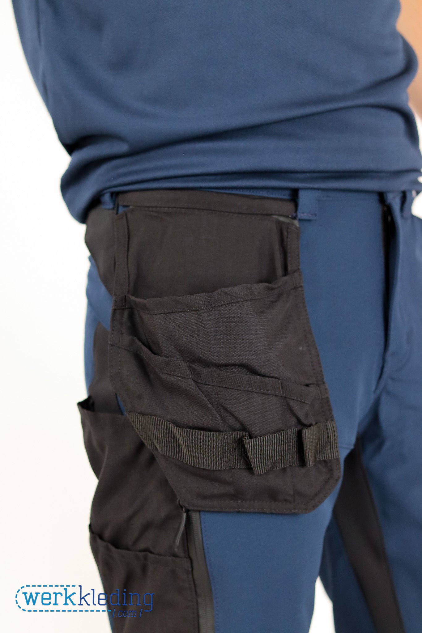 Haggar Heren Werk Naar Weekend Geen Strijken Platte Voorkant Broek Reg En Big And Ta~p113146316 Haggar Heren Werk Naar Weekend Geen Strijken Platte Voorkant Broek Reg En Big And Ta~p113146316