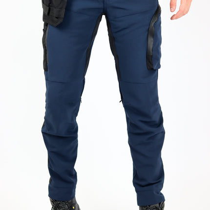 HaVep HAVEP Revolve werkbroek 80606