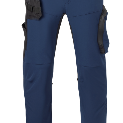 HaVep HAVEP Revolve werkbroek 80606