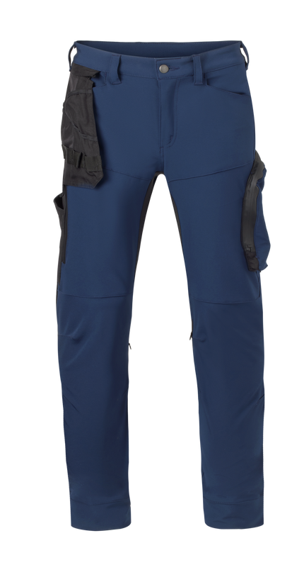 HaVep HAVEP Revolve werkbroek 80606