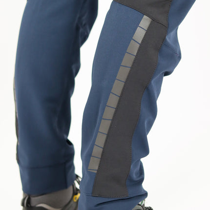 HaVep HAVEP Revolve werkbroek 80606