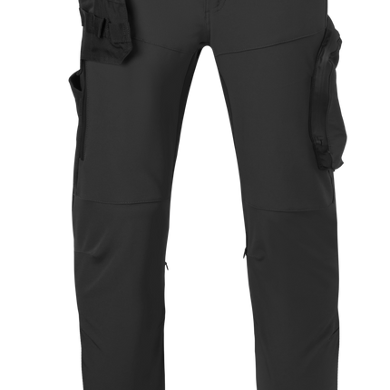 HaVep HAVEP Revolve werkbroek 80606