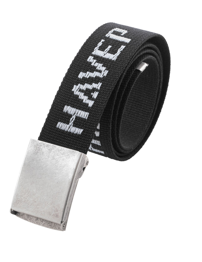 HaVep Havep riem