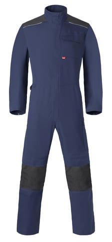 HaVep Havep Shift overall 20320