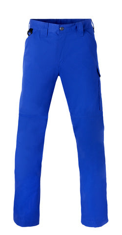 HaVep Havep Shift werkbroek katoen/polyester