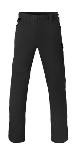 HaVep Havep Shift werkbroek katoen/polyester